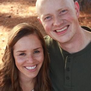 Meet your Posher, Brandi